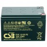 Аккумулятор CSB EVX 12120 490