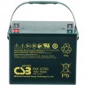 Аккумулятор CSB EVX 12750 498