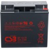 Аккумулятор CSB GP 12170 501