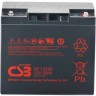 Аккумулятор CSB GP 12200 502