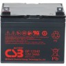 Аккумулятор CSB GP 12340 504