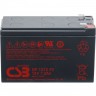Аккумулятор CSB GP 1272 508
