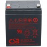 Аккумулятор CSB HR 1221W 522