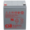Аккумулятор CSB HR 1227W 524