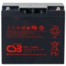 Аккумулятор CSB HRL 1280W 538