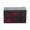 Аккумулятор CSB UPS 12460 546