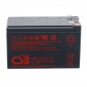 Аккумулятор CSB UPS 12580 547